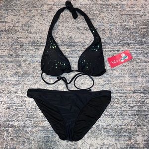 SWIMWEAR